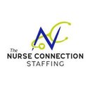 Nurse Connection Staffing company logo