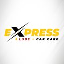 Express Lube & Car Care company logo