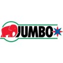 Jumbo Maritime company logo