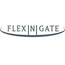 Flex-N-Gate company logo