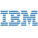 日本アイ・ビー・エム デジタルサービス株式会社 company logo