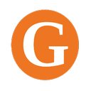 Hamstreet Garden Centre company logo