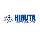 ヒルタ工業株式会社 company logo
