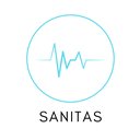 Agence Sanitas company logo