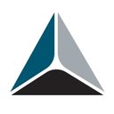Trust Point Inc. company logo
