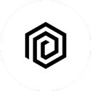 icode GmbH company logo