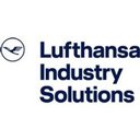 Lufthansa Industry Solutions AS GmbH company logo
