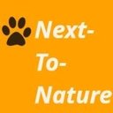 Next Nature Network company logo