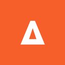 Attest company logo