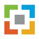 ASDR Canada company logo