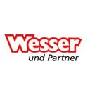 Wesser und Partner company logo