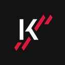 MotorK company logo
