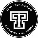 Trim Tech Designs company logo