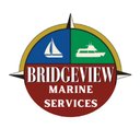 BRIDGEVIEW MARINE SERVICES