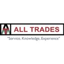 All Trades company logo