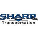Sharp Transportation Inc. company logo