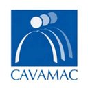 CAVAMAC company logo