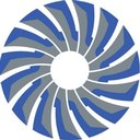 Power Plant Services company logo