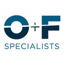 Orthopedic + Fracture Specialists company logo