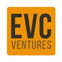 EVC Ventures company logo