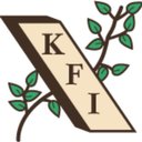 Kamper Fabrication Inc. company logo