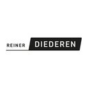 Reiner Diederen company logo