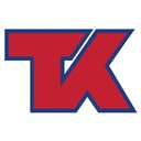Teekay company logo