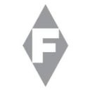 FLAMBEAU INC. company logo