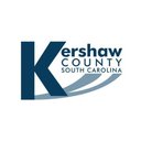 Kershaw County, SC company logo