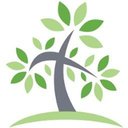 The Mental Health Center of Greater Manchester Inc company logo