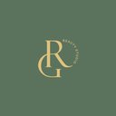 Rive Gauche Beauty Studio company logo