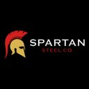 Spartan Steel Pty Ltd company logo