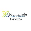 Promenade at Middletown company logo