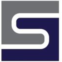 Slate Property Group company logo