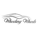 Wheeling Wheels company logo