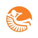 Maglin Site Furniture Inc company logo