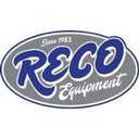 Reco Equipment Inc company logo
