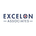 Excelon Associates company logo