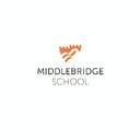 Middlebridge School company logo