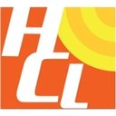 Hydro Cleansing company logo