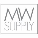 Millwork Supply Inc company logo