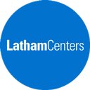 Latham Centers company logo