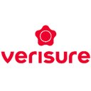 Verisure Brazil Monitoramento de Alarmes LTDA company logo