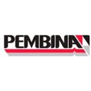 Pembina Pipeline Corporation company logo