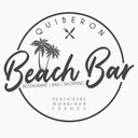 Beach Bar Quiberon company logo