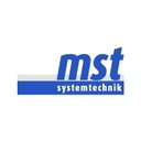 MST Systemtechnik AG company logo