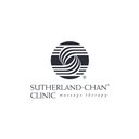 Sutherland-Chan Clinic company logo