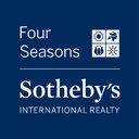 Four Seasons Sotheby's International Realty company logo