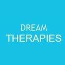 Dream Therapies company logo