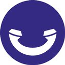 Face For Business company logo